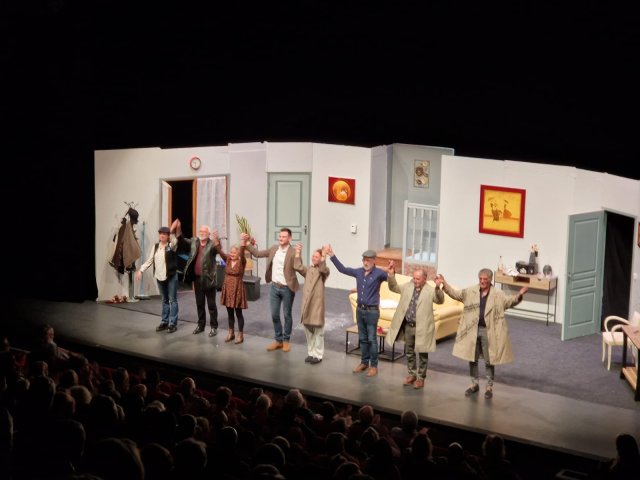 2026-Espèces menacées